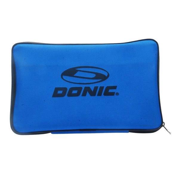Donic Wooden Case Table Tennis Cover